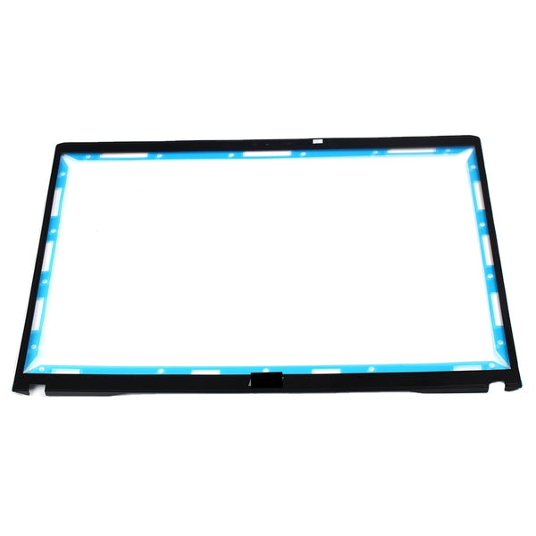 MS-15M1 Laptop Screen Bezel