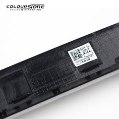 G40-80 Black Laptop Screen Bezel — image 4