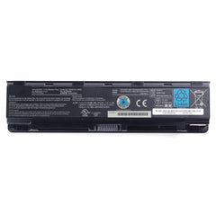 PA5024U Laptop Battery — image 1