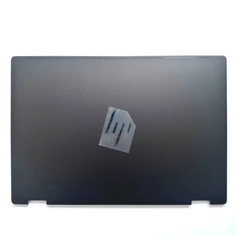 0mniBook Laptop Case — image 3