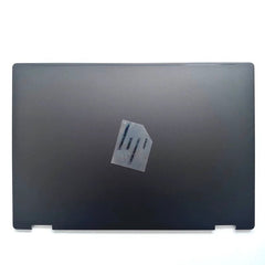 0mniBook Laptop Case — image 3