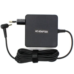 ADP-65DW B Laptop Adapter 65W 4.5x1.35mm — image 1
