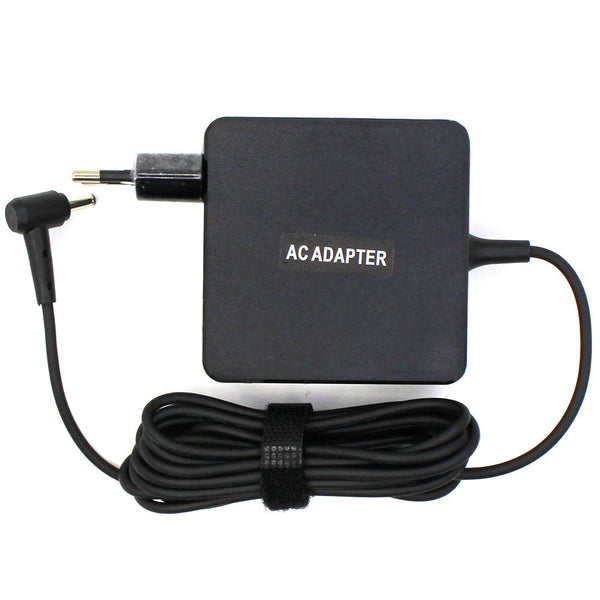 ADP-65DW B Laptop Adapter 65W 4.5x1.35mm
