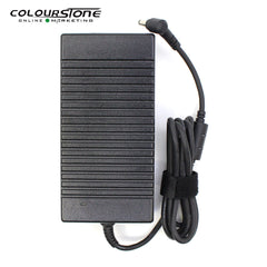 G750JW G750JX Laptop Power Adapter 180W — image 1