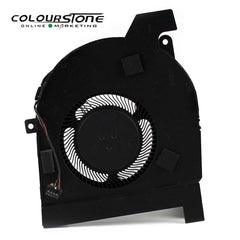 5511 Laptop CPU/GPU Cooling Fan — image 4