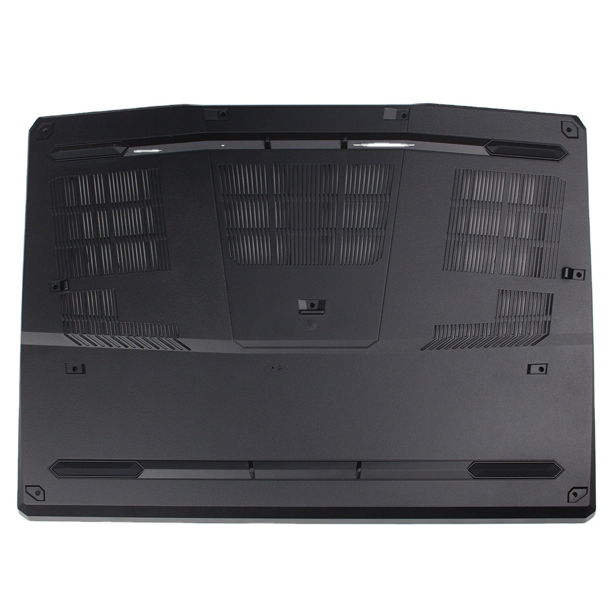 GP66 Laptop Bottom Case — image 1