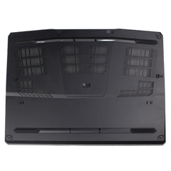 GP66 Laptop Bottom Case — image 1