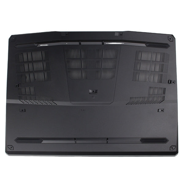 GP66 Laptop Bottom Case