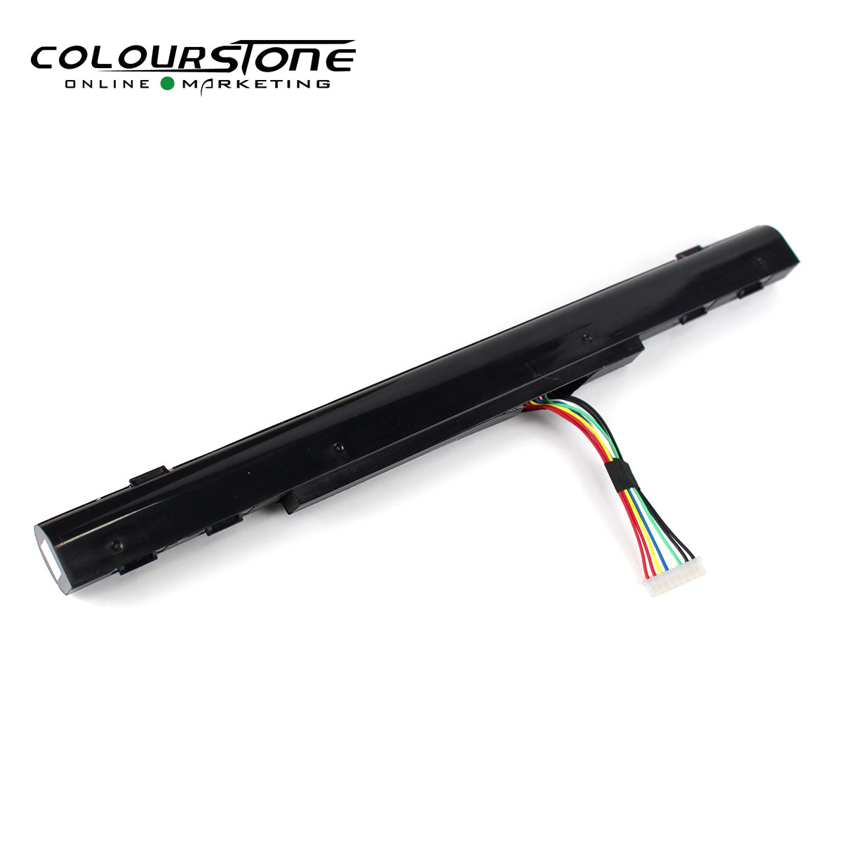 AL15A32 Laptop Battery 14.8V 1800mAh — image 3