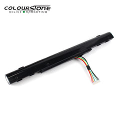 AL15A32 Laptop Battery 14.8V 1800mAh — image 3