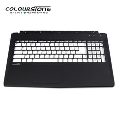 GP62 Laptop Palmrest Cover — image 2
