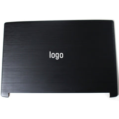 A315-41 Laptop LCD Back Cover — image 1