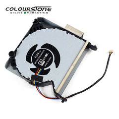800 G6 Cooling Fan — image 2