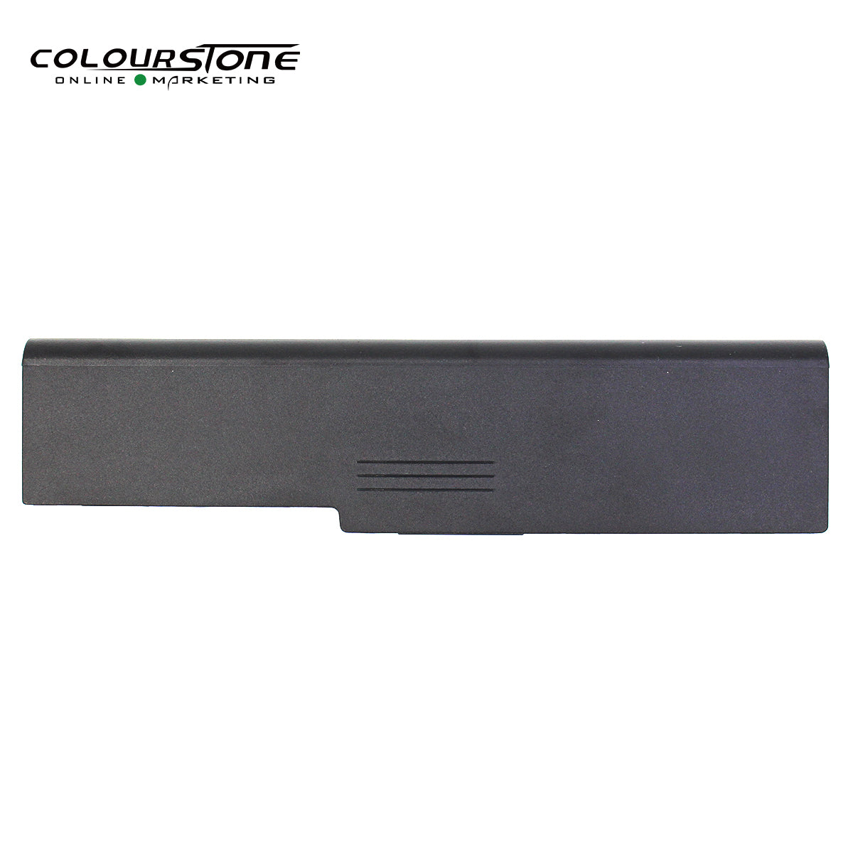 PA3817 Laptop Battery 5200mAh — image 3