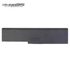 PA3817 Laptop Battery 5200mAh — image 3