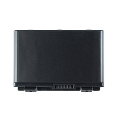 K40 Laptop Battery — image 2