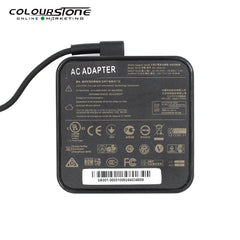 AP-1900-42 Laptop Adapter 90W 5.5x2.5mm — image 4