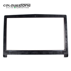GL63 Laptop LCD Back Cover — image 4