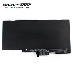 CS03XL Laptop Battery 11.4V 3820mAh — image 3