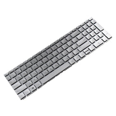15-EG Series Laptop RU Keyboard 15-EG0003CA/15-EG0010CA/15-EG1010CA/15-EG3003CA Waterproof Part — image 1