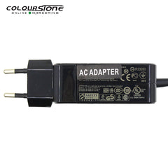 Q524 Laptop Adapter 65W 4.5x3.0mm — image 2