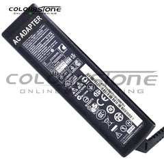 ADP-65KH B Laptop Power Adapter 65W — image 4