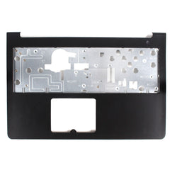 15-5000 Black Laptop Palmrest Cover — image 1