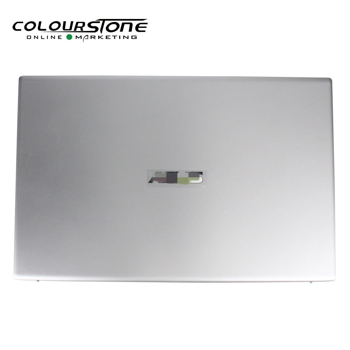 X512 Laptop LCD Back Cover — image 3