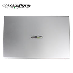 X512 Laptop LCD Back Cover — image 3