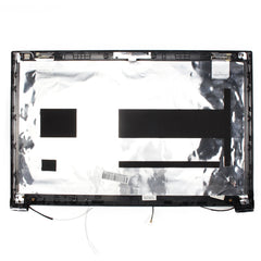 B570 Black Laptop Screen Bezel — image 2