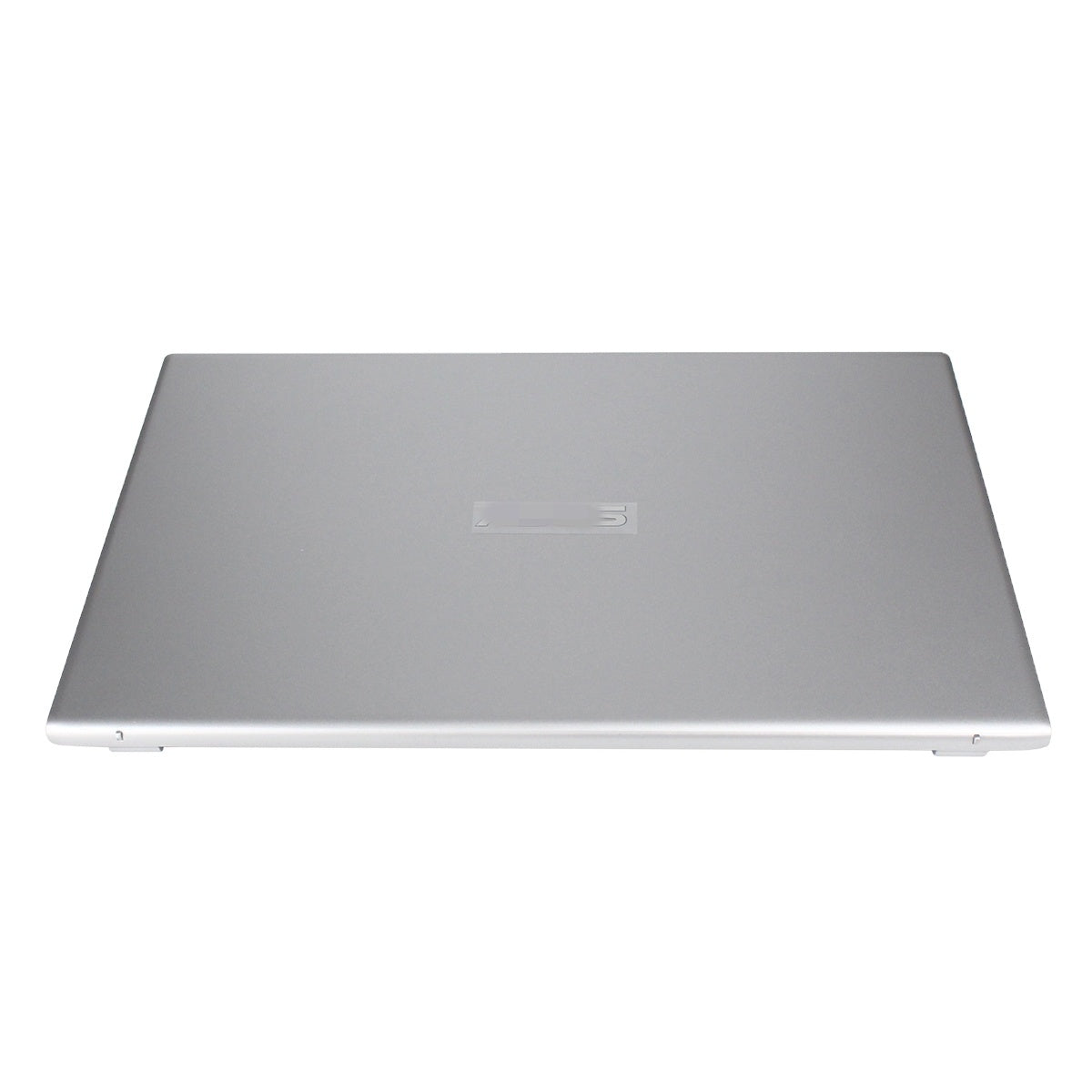 X512 Laptop LCD Back Cover — image 1