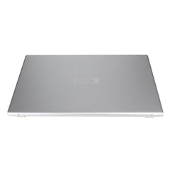X512 Laptop LCD Back Cover — image 1