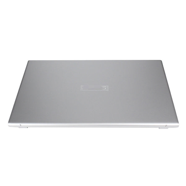X512 Laptop LCD Back Cover