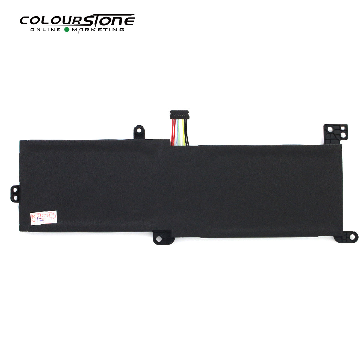 L16C2PB2 Laptop Battery 7.6V 4030mAh — image 3