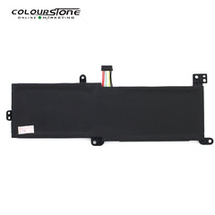 L16C2PB2 Laptop Battery 7.6V 4030mAh — image 3