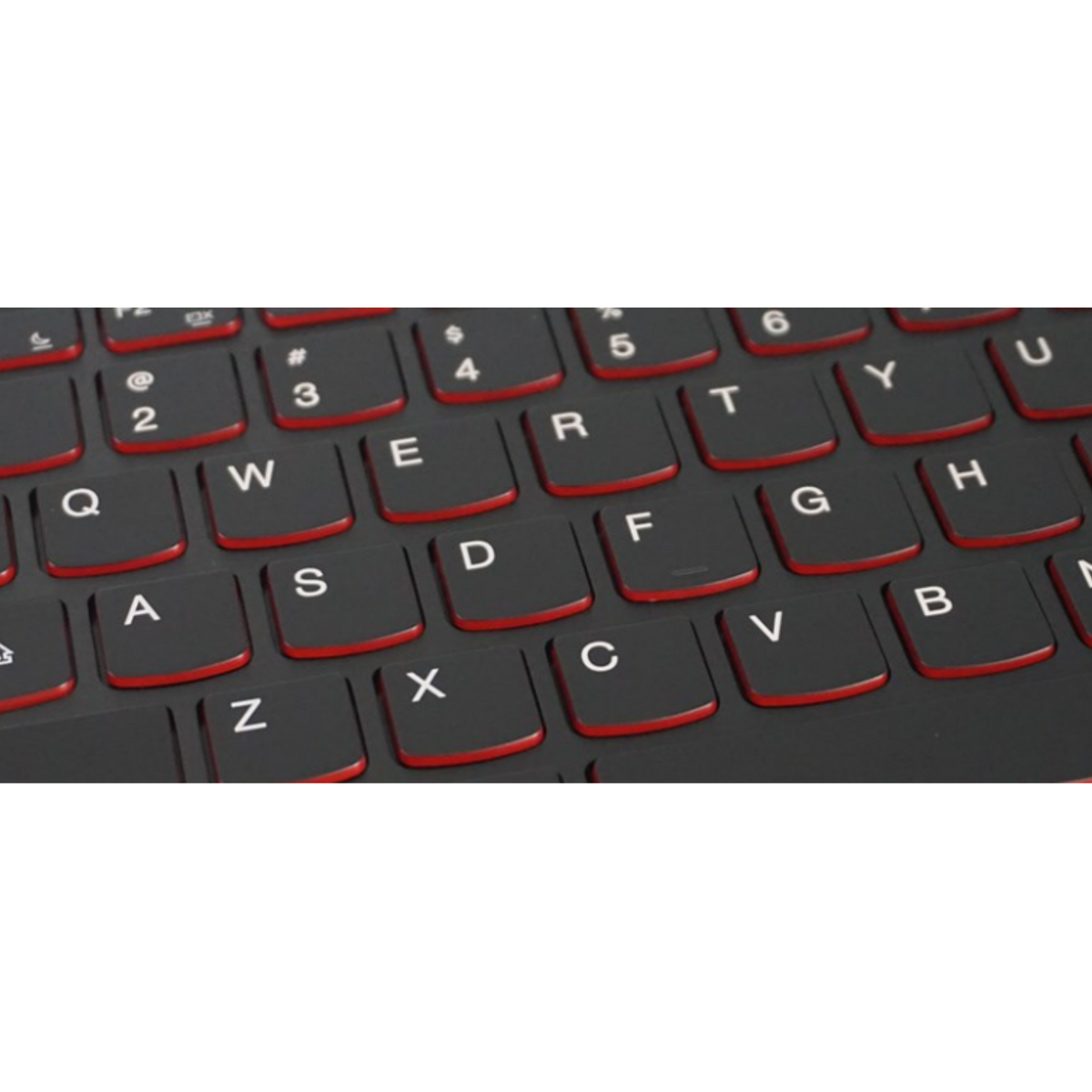 Full Backlit Waterproof US Layout Black Keyboard for Y700 Y700-15 Y700-15ACZ Y700-15ISK Y700-17ISK — image 4