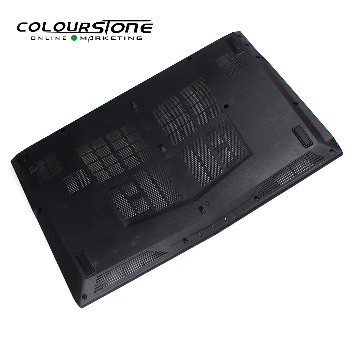 MS-16JF Laptop Bottom Case — image 3