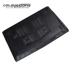 MS-16JF Laptop Bottom Case — image 3