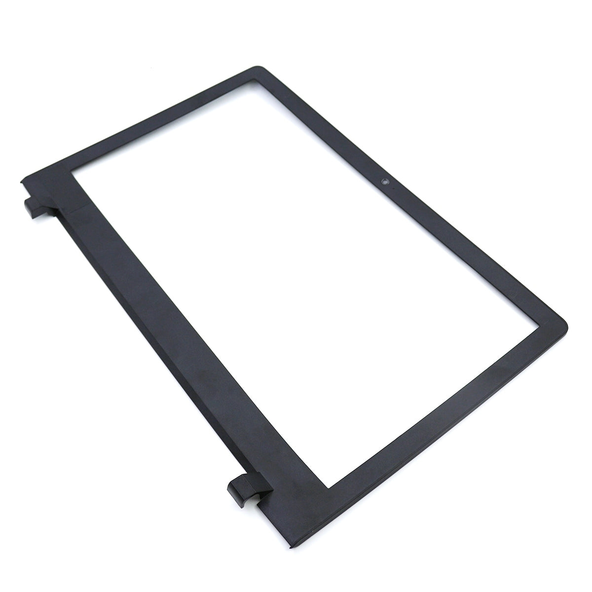 110-15ISK Black Laptop Screen Bezel — image 3