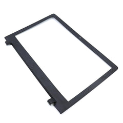 110-15ISK Black Laptop Screen Bezel — image 3