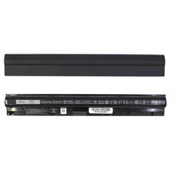 M5Y1K Laptop Battery 14.8V 40Wh — image 1