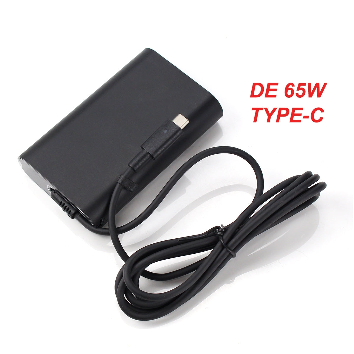 HA65NM170 Laptop USB-C Power Adapter 65W — image 2