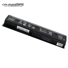MO06 Laptop Battery 10.8V 55Wh — image 4
