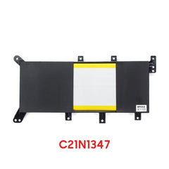 C21N1347 Laptop Battery — image 1
