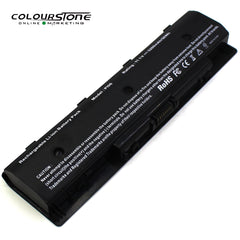 PI06 Laptop Battery 11.1V 4400mAh — image 4