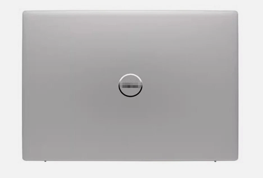 WNGJ7 Laptop LCD Back Cover — image 1