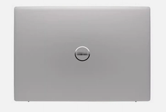 WNGJ7 Laptop LCD Back Cover — image 1