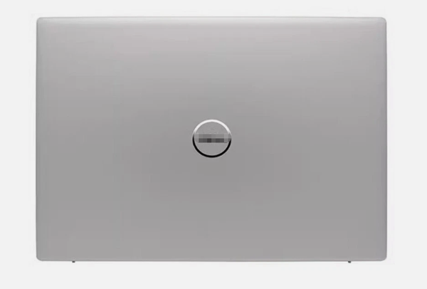 WNGJ7 Laptop LCD Back Cover