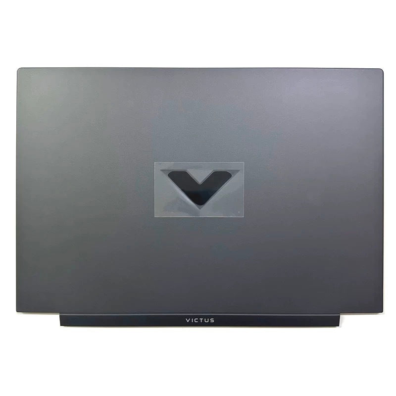 1-inch Laptop Housing Shells — image 2