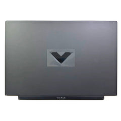 1-inch Laptop Housing Shells — image 2